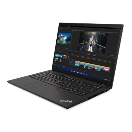 Lenovo ThinkPad T14 G3 14 I5-1265U 16GB 256GB Windows 11 Pro